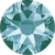 20ss Light Turquoise 2088